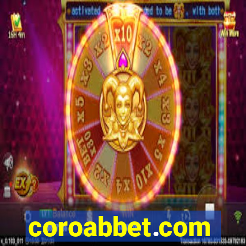 coroabbet.com