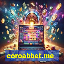 coroabbet.me