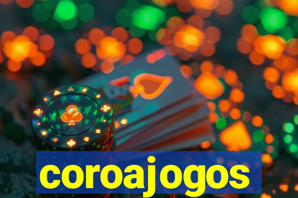 coroajogos