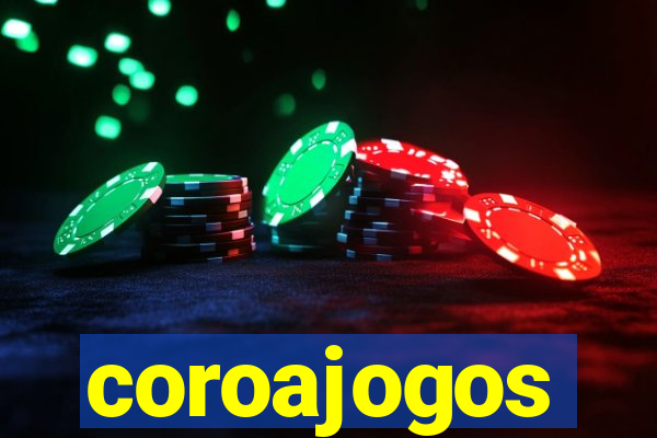 coroajogos