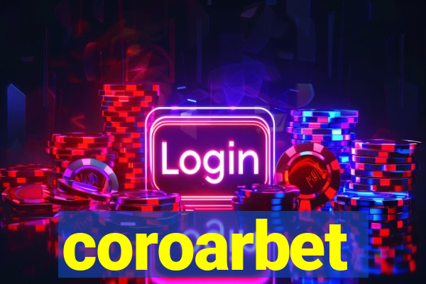 coroarbet