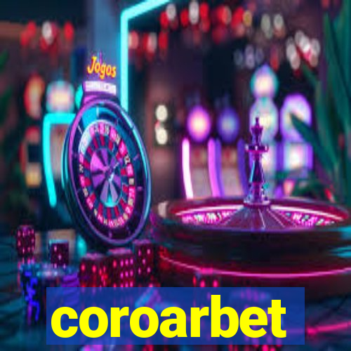 coroarbet