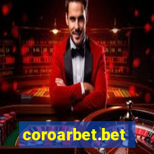 coroarbet.bet