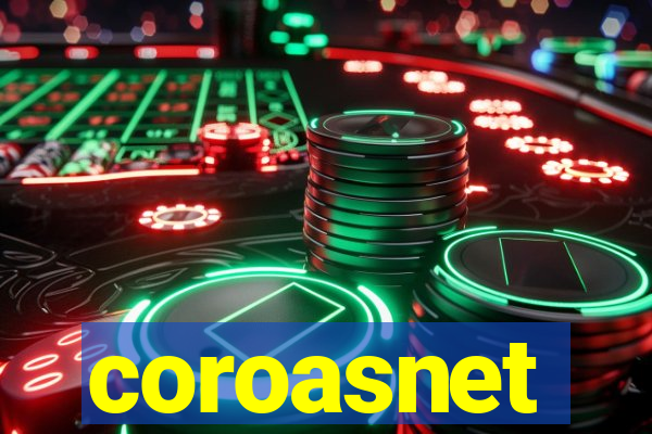 coroasnet