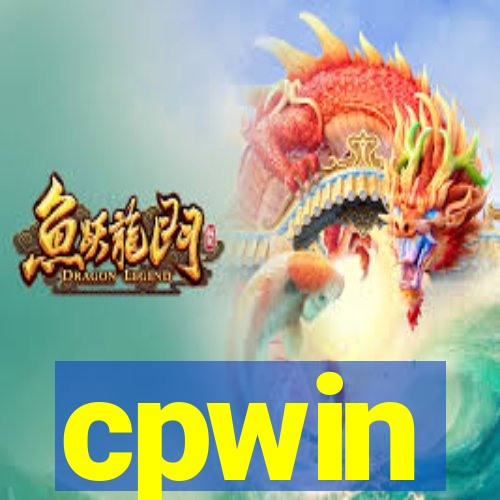 cpwin