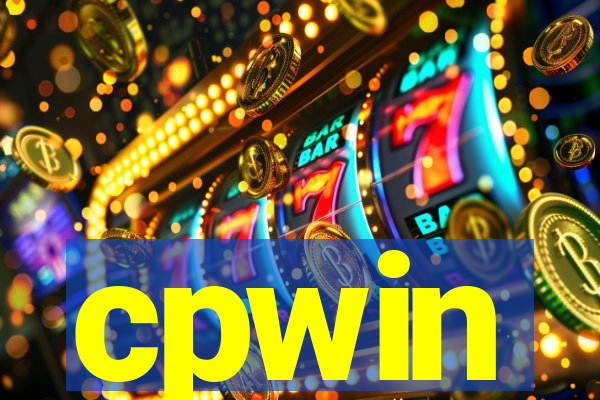 cpwin