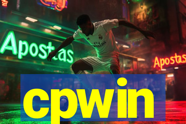 cpwin