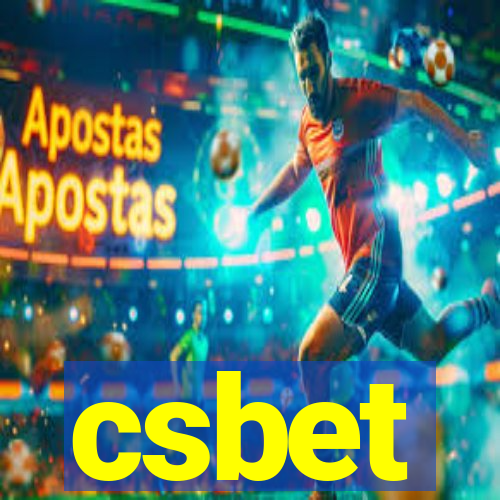 csbet