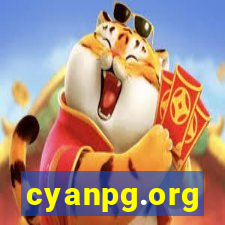 cyanpg.org