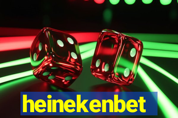 heinekenbet