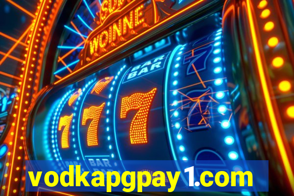 vodkapgpay1.com