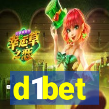 d1bet