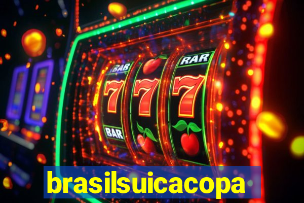 brasilsuicacopa