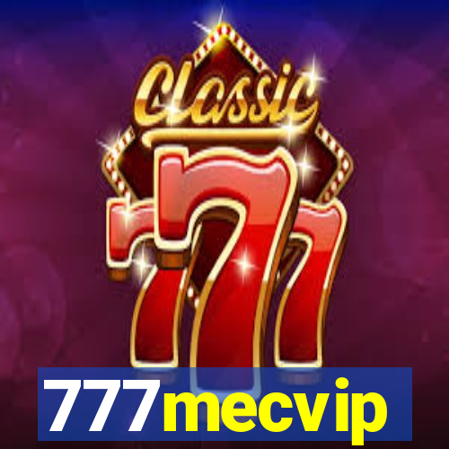 777mecvip