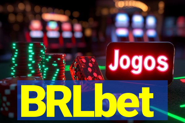 BRLbet