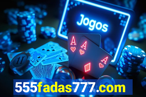 555fadas777.com