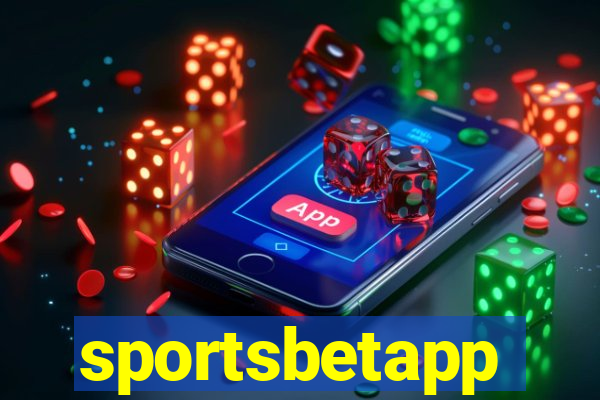 sportsbetapp