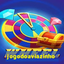 jogodoaviazinho