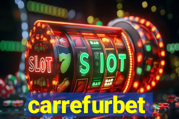 carrefurbet