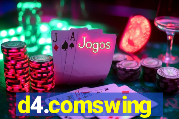 d4.comswing