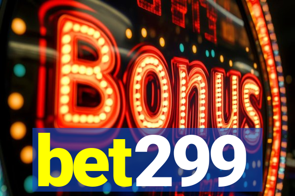 bet299