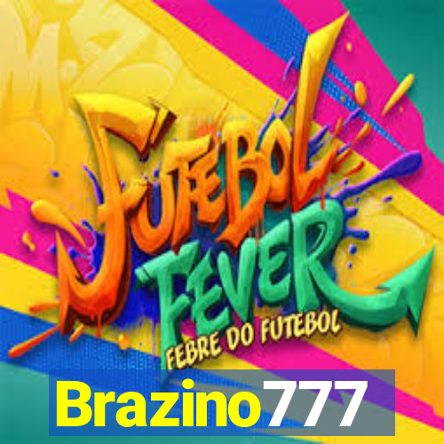 Brazino777