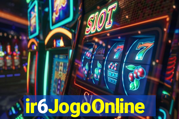 ir6JogoOnline