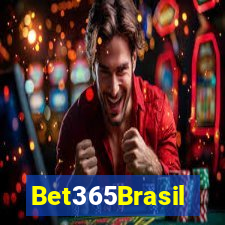 Bet365Brasil