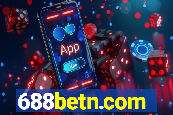 688betn.com