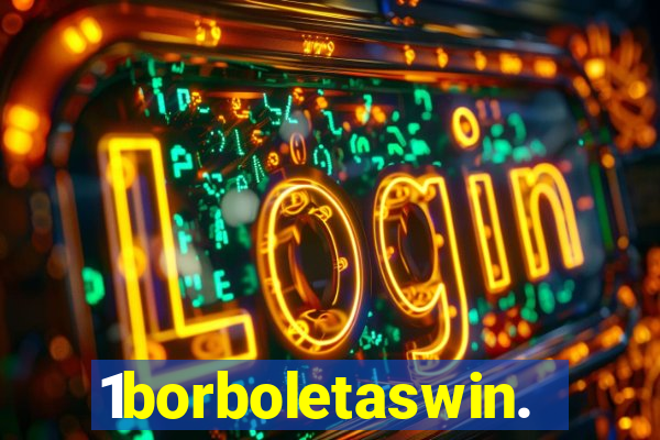 1borboletaswin.com