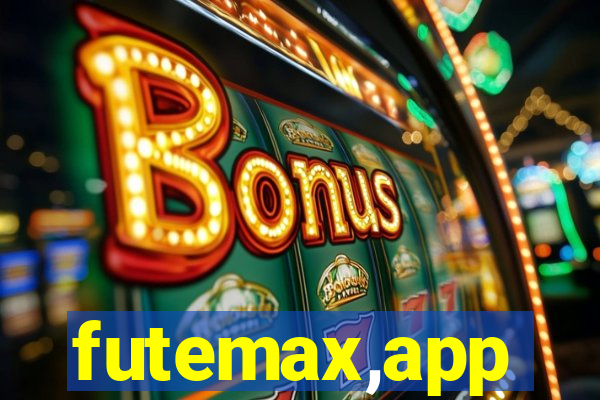 futemax,app