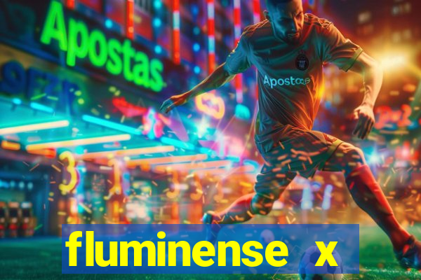 fluminense x juventude palpite