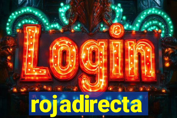 rojadirecta