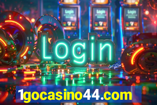 1gocasino44.com