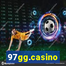 97gg.casino