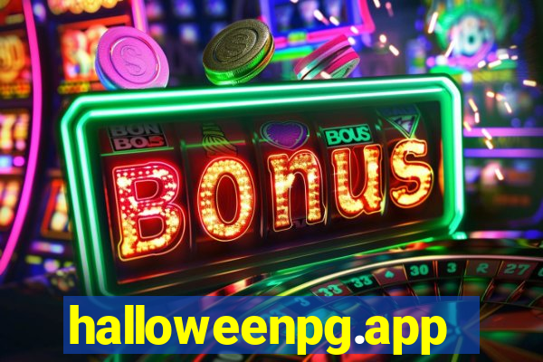 halloweenpg.app