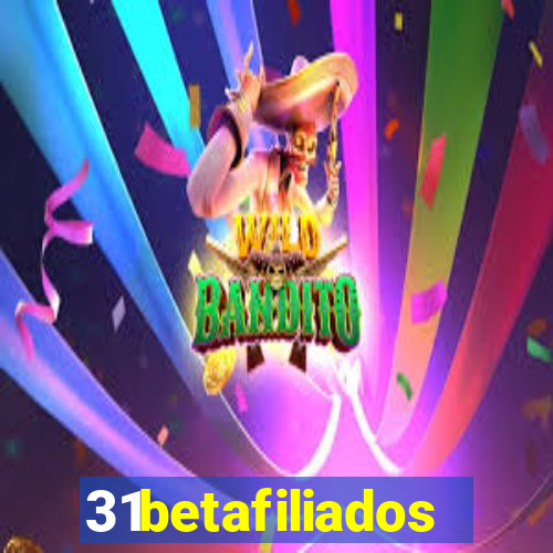 31betafiliados