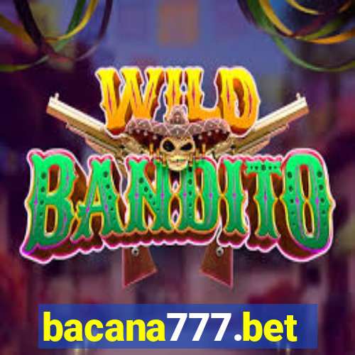 bacana777.bet