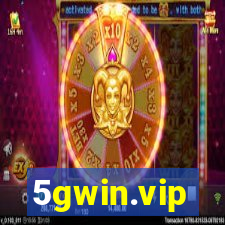 5gwin.vip