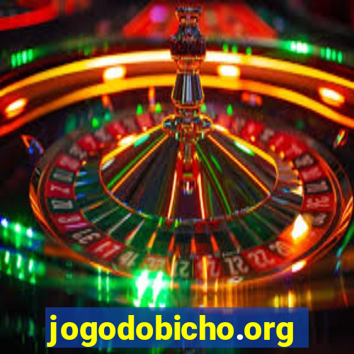 jogodobicho.org