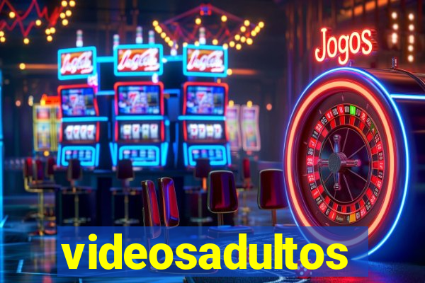 videosadultos