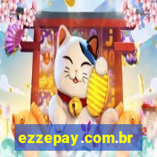 ezzepay.com.br