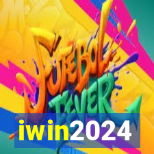 iwin2024