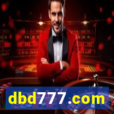 dbd777.com