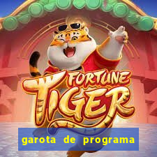 garota de programa de serrinha