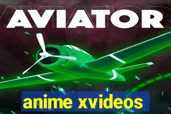 anime xvideos