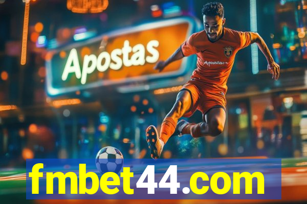 fmbet44.com