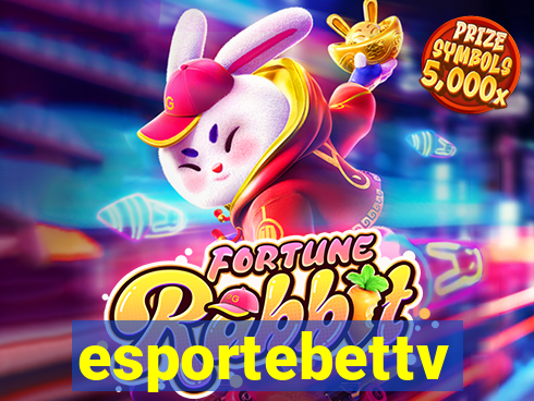 esportebettv