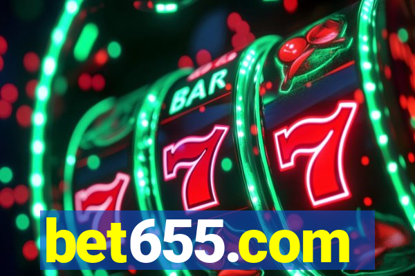 bet655.com