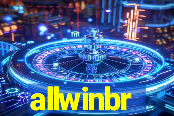 allwinbr